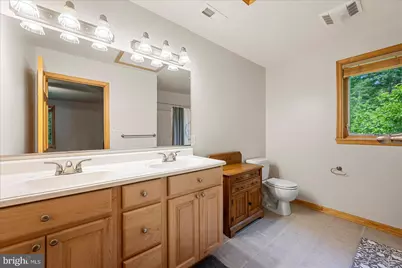 218 Nelson Way, Basye, VA 22810 - Photo 29