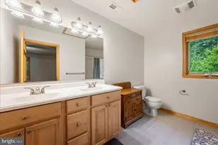 218 Nelson Way, Basye, VA 22810 - Photo 29