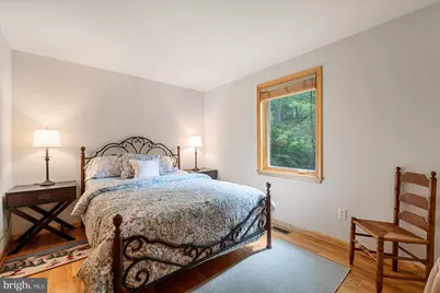 218 Nelson Way, Basye, VA 22810 - Photo 23