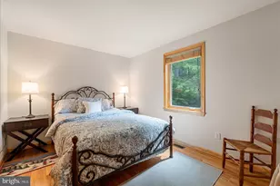 218 Nelson Way, Basye, VA 22810 - Photo 23