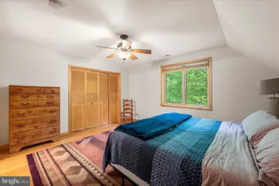 218 Nelson Way, Basye, VA 22810 - Photo 27