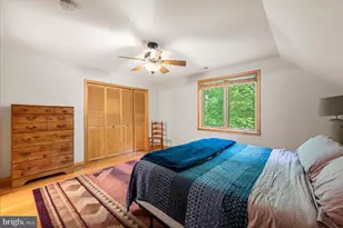 218 Nelson Way, Basye, VA 22810 - Photo 27