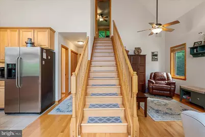 218 Nelson Way, Basye, VA 22810 - Photo 25