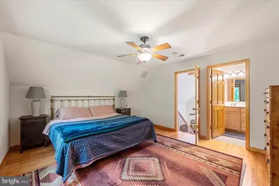 218 Nelson Way, Basye, VA 22810 - Photo 27