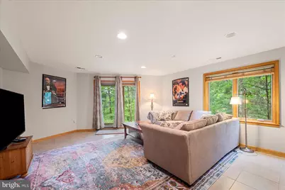 218 Nelson Way, Basye, VA 22810 - Photo 31