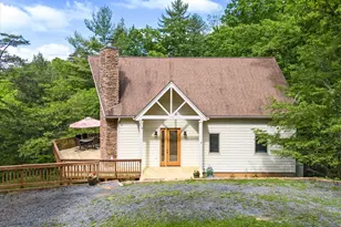 218 Nelson Way, Basye, VA 22810 - Photo 3