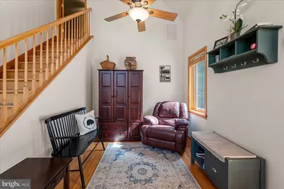 218 Nelson Way, Basye, VA 22810 - Photo 15