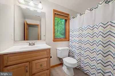 218 Nelson Way, Basye, VA 22810 - Photo 35