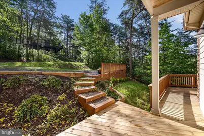 218 Nelson Way, Basye, VA 22810 - Photo 9