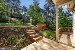 218 Nelson Way, Basye, VA 22810 - Photo 9