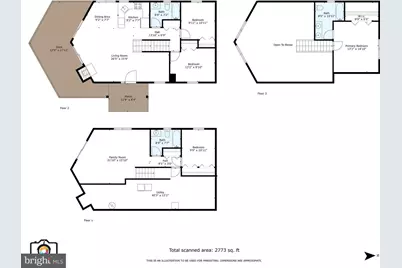 218 Nelson Way, Basye, VA 22810 - Photo 43