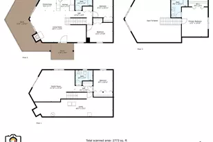 218 Nelson Way, Basye, VA 22810 - Photo 43