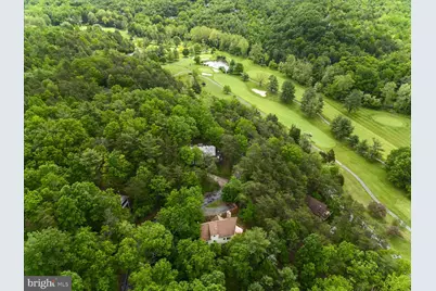 218 Nelson Way, Basye, VA 22810 - Photo 39