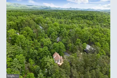 218 Nelson Way, Basye, VA 22810 - Photo 37