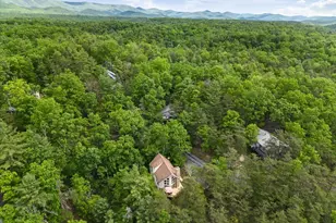 218 Nelson Way, Basye, VA 22810 - Photo 37