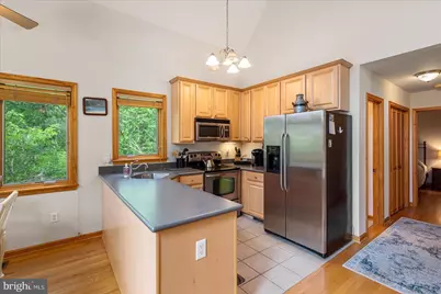 218 Nelson Way, Basye, VA 22810 - Photo 19