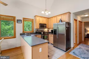 218 Nelson Way, Basye, VA 22810 - Photo 19