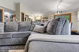 43 Mink Ct, Basye, VA 22810 - Photo 21