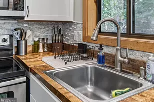 43 Mink Ct, Basye, VA 22810 - Photo 17