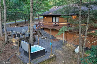 43 Mink Ct, Basye, VA 22810 - Photo 89