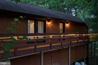 43 Mink Ct, Basye, VA 22810 - Photo 97