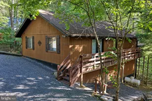43 Mink Ct, Basye, VA 22810 - Photo 83