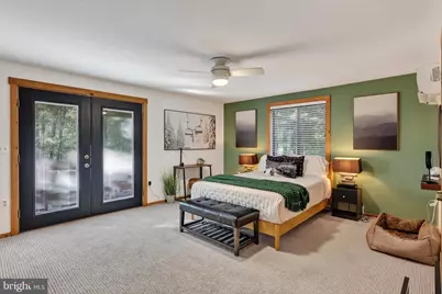 43 Mink Ct, Basye, VA 22810 - Photo 61