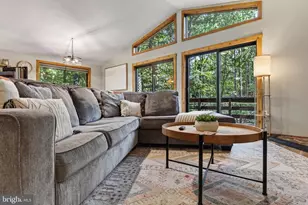 43 Mink Ct, Basye, VA 22810 - Photo 41