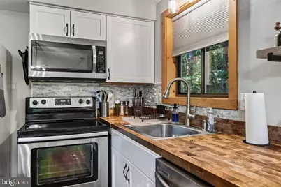 43 Mink Ct, Basye, VA 22810 - Photo 5