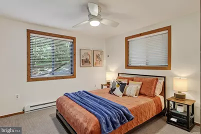 43 Mink Ct, Basye, VA 22810 - Photo 47