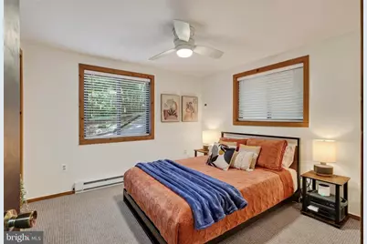 43 Mink Ct, Basye, VA 22810 - Photo 63