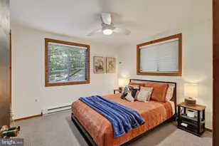 43 Mink Ct, Basye, VA 22810 - Photo 63