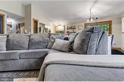 43 Mink Ct, Basye, VA 22810 - Photo 33