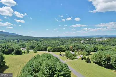 79 Sunset Court, Edinburg, VA 22824 - Photo 69