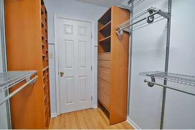 79 Sunset Court, Edinburg, VA 22824 - Photo 3