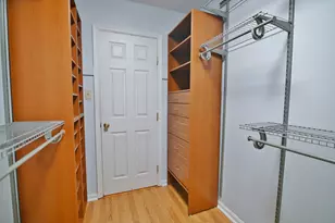 79 Sunset Ct, Edinburg, VA 22824 - Photo 3