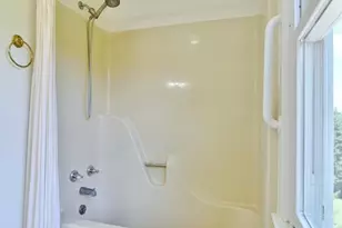 79 Sunset Ct, Edinburg, VA 22824 - Photo 49