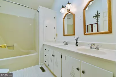 79 Sunset Court, Edinburg, VA 22824 - Photo 31