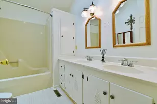 79 Sunset Ct, Edinburg, VA 22824 - Photo 31