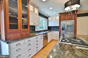 79 Sunset Ct, Edinburg, VA 22824 - Photo 11