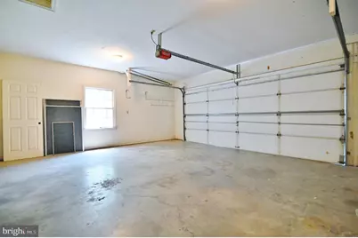 79 Sunset Court, Edinburg, VA 22824 - Photo 37