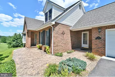 79 Sunset Court, Edinburg, VA 22824 - Photo 5