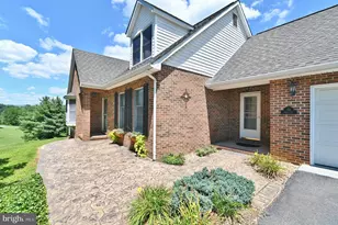 79 Sunset Ct, Edinburg, VA 22824 - Photo 5