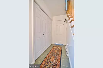 79 Sunset Court, Edinburg, VA 22824 - Photo 41