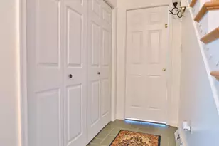 79 Sunset Ct, Edinburg, VA 22824 - Photo 41