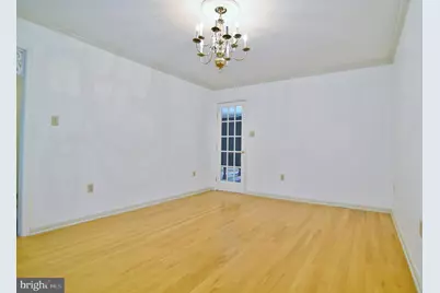 79 Sunset Court, Edinburg, VA 22824 - Photo 39