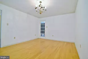 79 Sunset Ct, Edinburg, VA 22824 - Photo 39