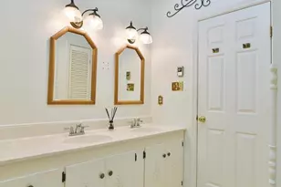79 Sunset Ct, Edinburg, VA 22824 - Photo 33