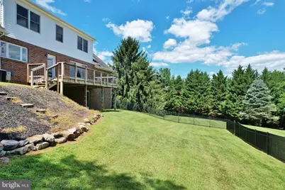 79 Sunset Court, Edinburg, VA 22824 - Photo 65