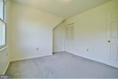79 Sunset Court, Edinburg, VA 22824 - Photo 43